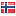 basinfactory.com server is located in Norway